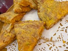 -西塔大冷面(市府大路店)