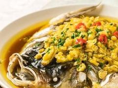 -庐州太太(双岗店)
