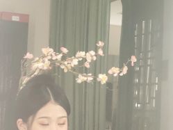 -盘子女人坊古装写真摄影(天津总店)