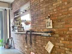 -春庄咖啡SpringHues(钟楼小区店)