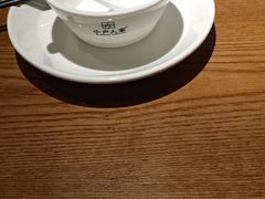 -小户人家(循礼门南国中心店)