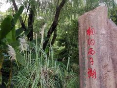 -西湖天地