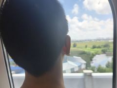 -沈阳站