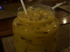 -自然餐厅(Phuket)