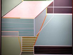 -上海油画雕塑院