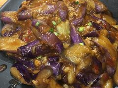 -外婆船宴餐厅·外婆喊你回家吃饭