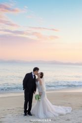 -花漾摄影优选工作室(东莞原创作品店)