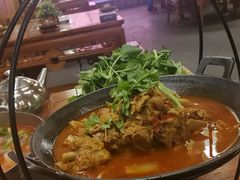 -苗家大院酸汤鱼(贵阳北站店)