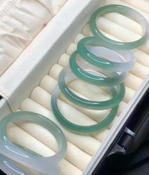 点击看大图 -Cindy Jewelry·钻戒·彩色宝石