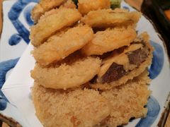 -Hatsune隐泉日式料理(SKP店)