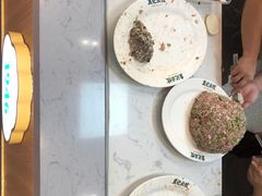 -袁记云饺(鼓楼店)