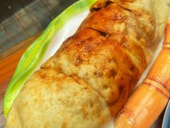 -鼎香润(德胜门内店)