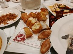 -稻香酒家·35年老字号(侨光店)