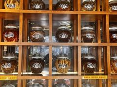 -六合居(温江店)