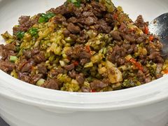 -青螺餐厅·家宴(松雅湖店)