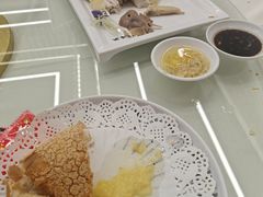 -松雅轩商务婚礼生日(同和店)