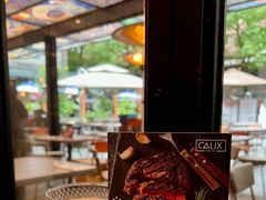 -Calix&Lay's(新天地店)