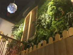 -南城十里潮汕鲜牛火锅·鲜虾生滚粥(融汇老商埠店)