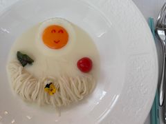 -火璽·園
