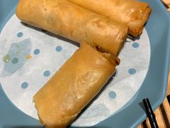 -鼎記點心·醉鸡煲·打边炉(宝山店)