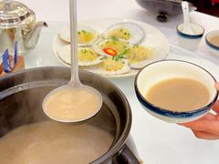 -金百门·顺德海鲜酒家(陈村店)