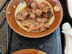 -陈记汤饭(水巷口店)