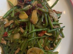 -三品香·江浙菜(松江九谊店)