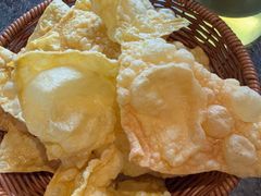 -皇城老妈川味火锅·大连海鲜火锅(港湾店)
