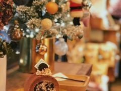 -西关84·History·Art·Cafe