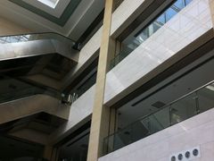-天津市西青医院