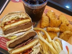 -Magnet磁食(同德店)