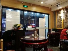 -螺世纪螺蛳粉·桂味小排档(裕德店)