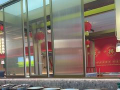 -湘江红·湖南招牌菜(莲花南路店)