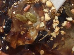 -螺小胖柳州螺蛳粉(钟楼总店)