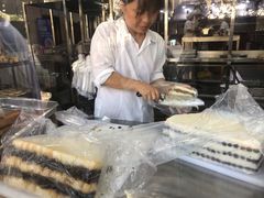 -来顺成饭庄