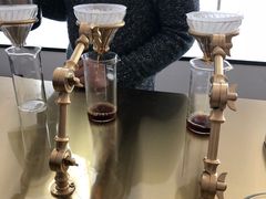 -铁手珈琲制造局metalhands(望京店)
