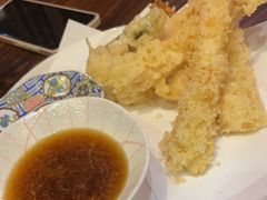 -KITON喜豚(清晖园店)