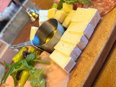 -Alimentari Grande(东湖路店)