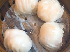 -添运来(茶园奥园广场店)