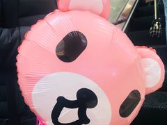 -天津梵高星空艺术馆(天河城旗舰店)