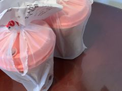 -必胜客(兴隆店)