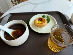 -喜佳安丽·国际月子会所