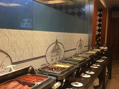 -常熟天铭国际大酒店