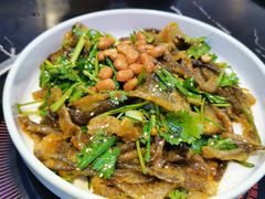 -鱼醉无骨鱼·中山脆肉鲩(荔湾路店)