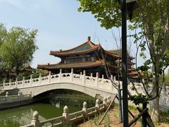 -大明幻境第一城