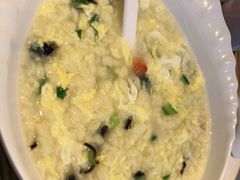 -东北灶(高新银泰店)