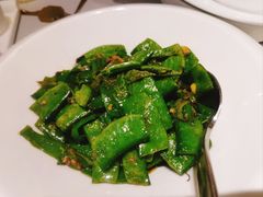 -南景饭店(万家丽路店)