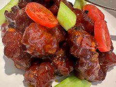 -凯逸轩·匠心粤菜(中城名仕汇店)