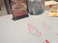 -肥肥虾庄·金牌油焖大虾(杨园滨江时代walk店)