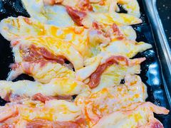 -丹东丛炟海鲜烧烤(江艺路店)